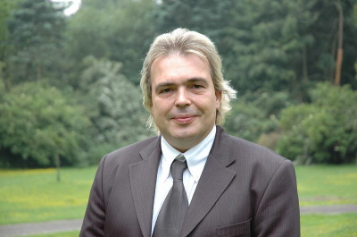 Jrg Fischer Geschftsfhrer